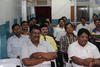 Participants of JCI Tumsar