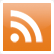 rss logo