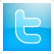 twitter logo