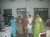 Winners of Role play