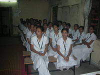 Participants