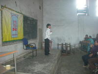 DSCN2570