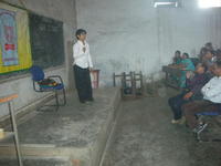 DSCN2571