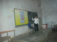 DSCN2575