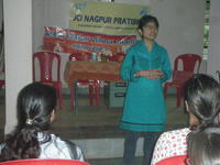 DSCN2669