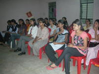 DSCN2671