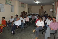 converted-IMG_8147