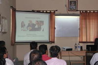 converted-IMG_8149