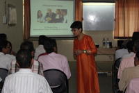 converted-IMG_8150