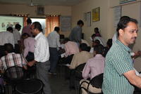 converted-IMG_8151