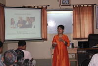 converted-IMG_8152
