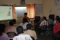 converted-IMG_8154