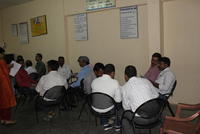 converted-IMG_8156