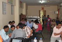 converted-IMG_8162