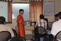 converted-IMG_8165