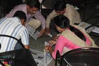 converted-IMG_8166