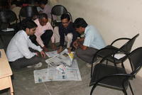 converted-IMG_8167