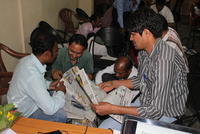 converted-IMG_8168