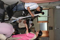 converted-IMG_8170