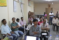 converted-IMG_8172