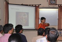 converted-IMG_8175