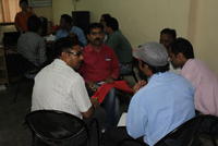 converted-IMG_8179