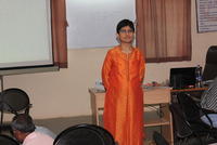 converted-IMG_8193