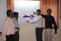 converted-IMG_8196