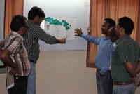 converted-IMG_8197