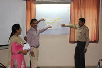 converted-IMG_8199