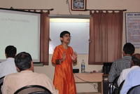 converted-IMG_8200