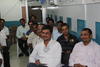 All Participants JCI Tumsar