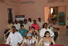 Participants of JCI Lakhandur